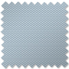 Roller (Blackout), 4576 Light Blue - VELUX Loft Blind